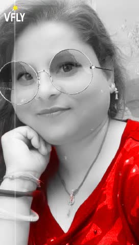 @user38623955617