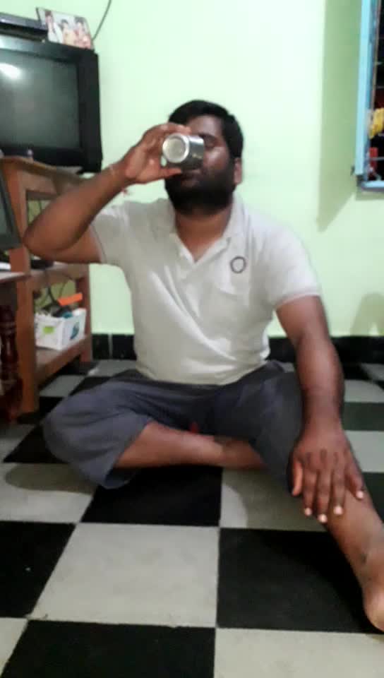 @sharanu keshwar 9831