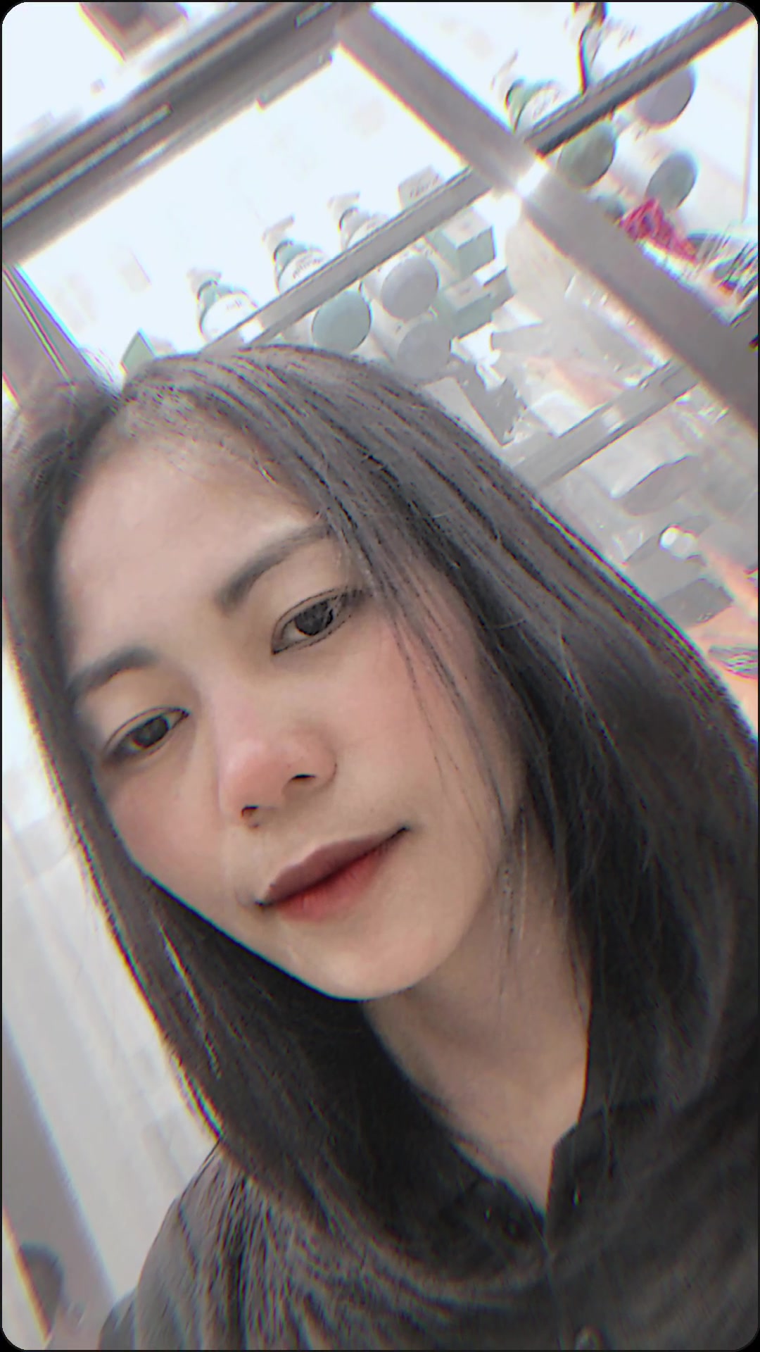 @dyah_fidiyy