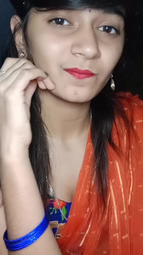 @ushu. parmar