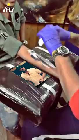 @AD.baba