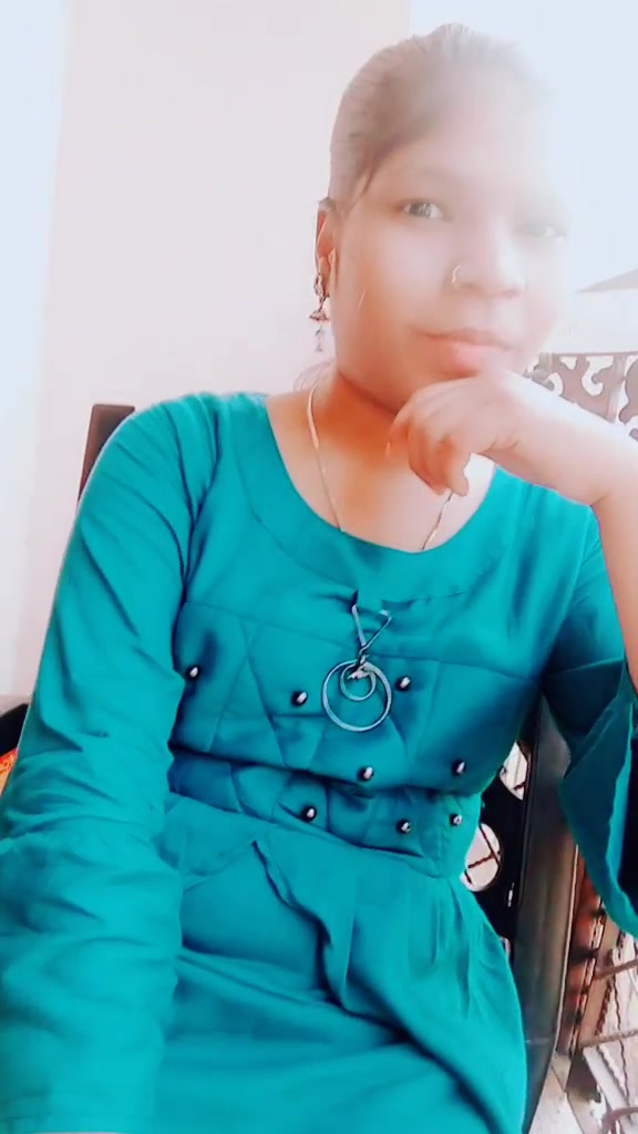 @Tapasya shrivastav