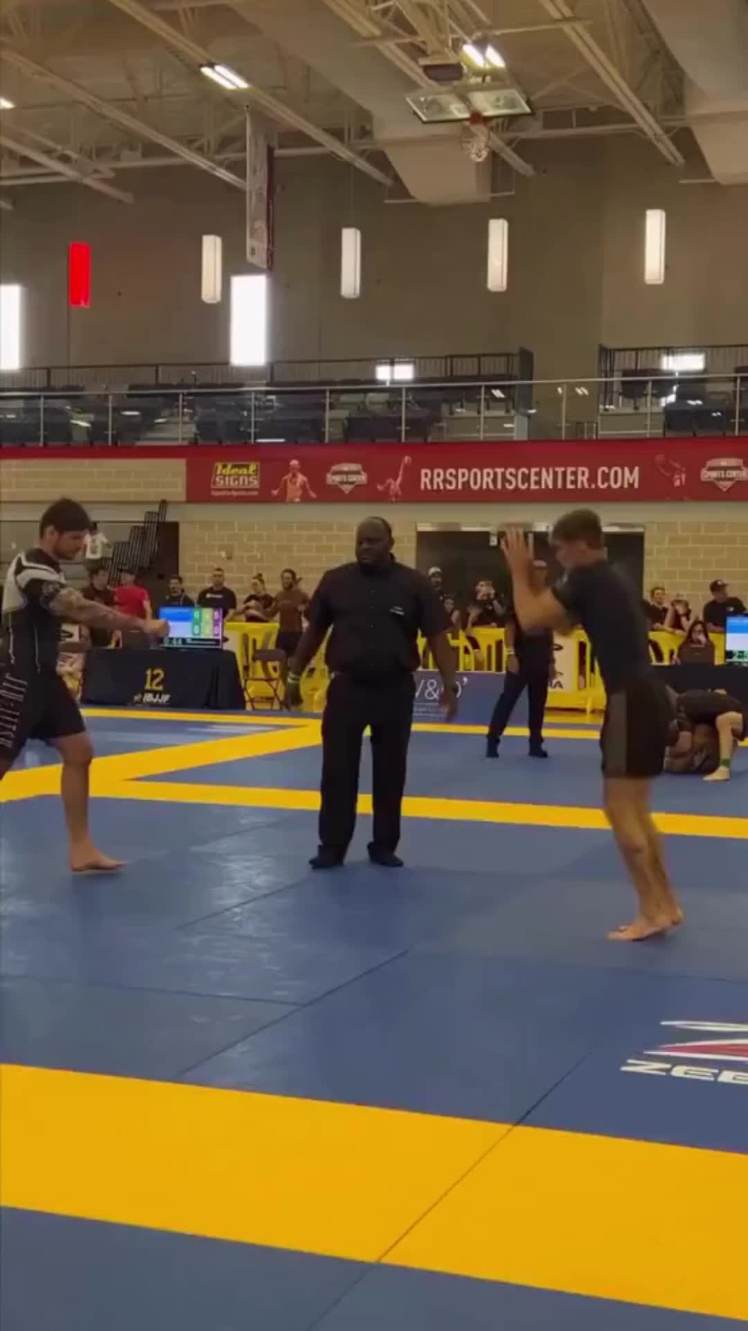 @Jiujitsu20202