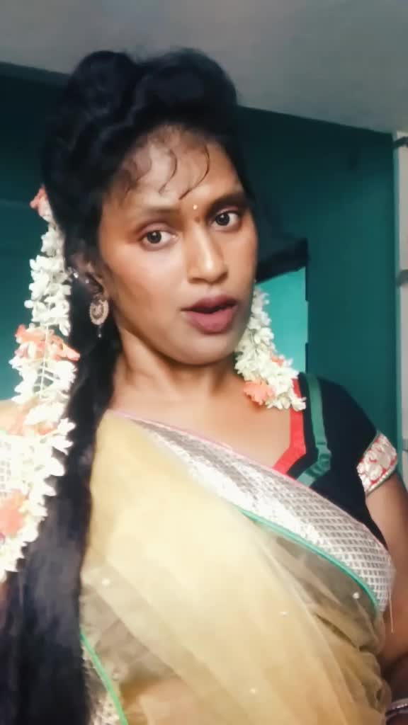 @మల్లేశ్వరి విజయవాడ