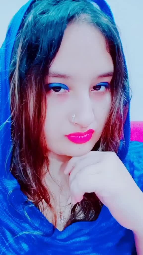 @amu_angel_of_hearts_