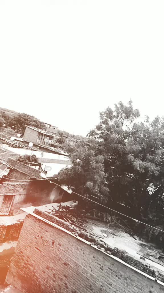 @sohel khan😎😎