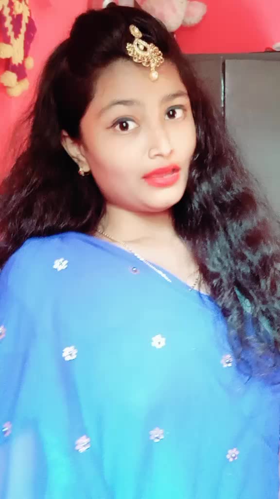 @👑Nadiya nadu👑