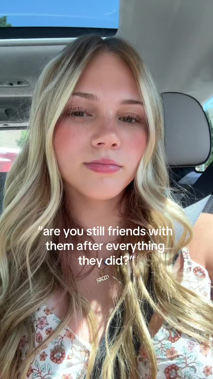 @aubrey