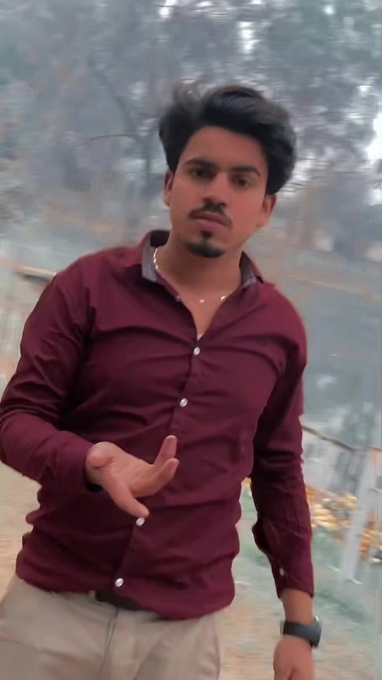 @Ali_king00