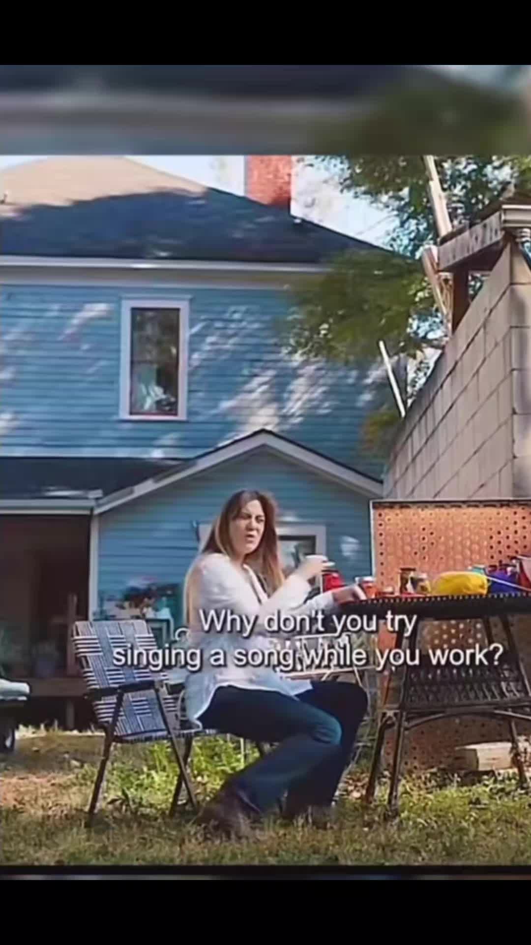 @pacman
