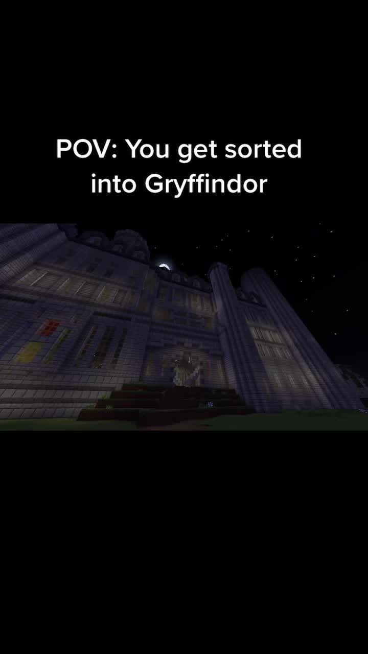 @Tim