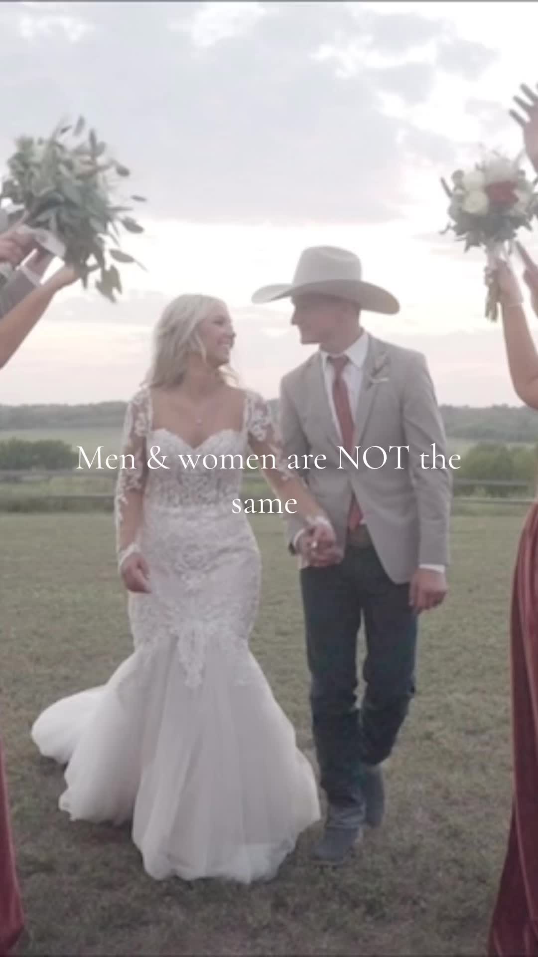 @HOLLY|RANCH WIFE & SAHM