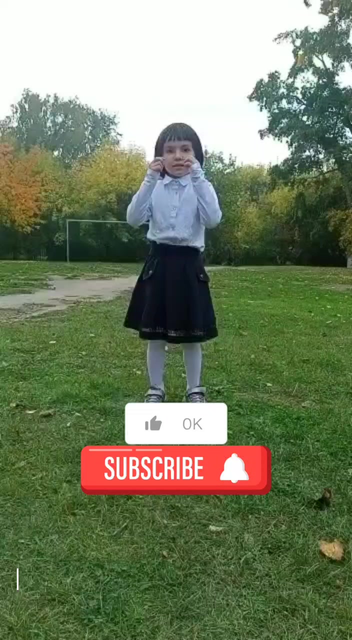 @limashka