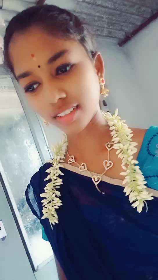 @Kavitha299