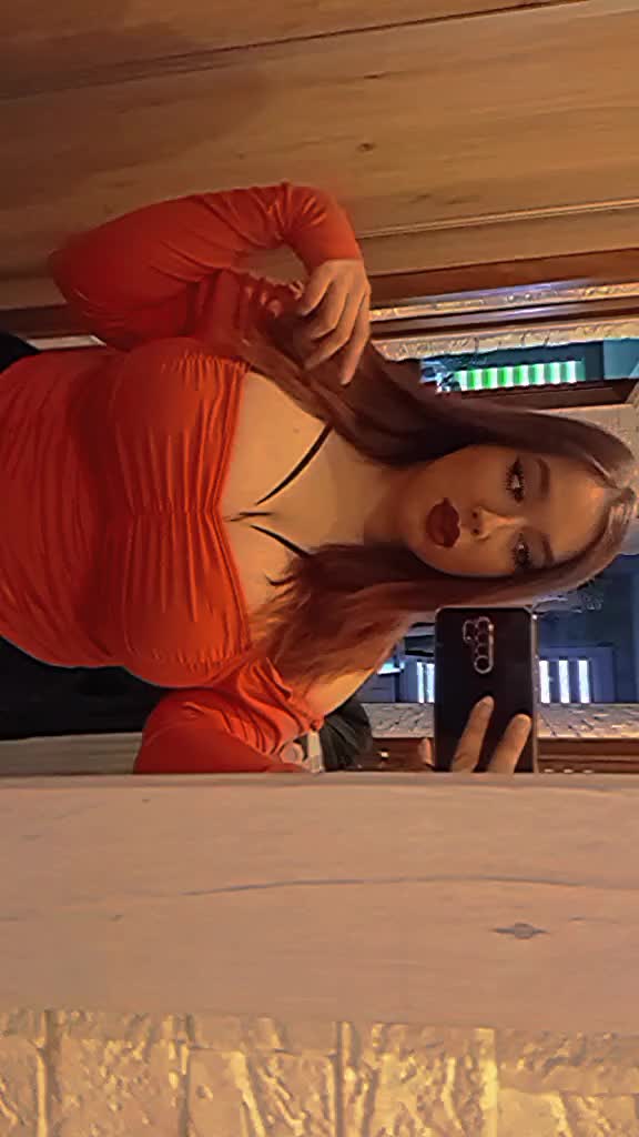 @💋~ Zakręcona Paula ~💋