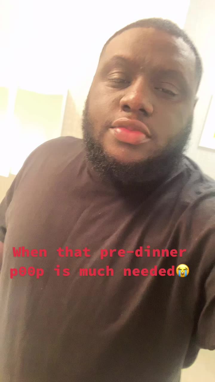 @The_ChosenWon🤴🏿