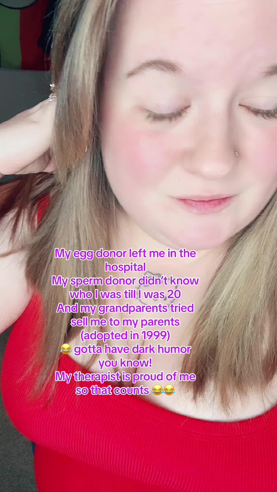 @💜