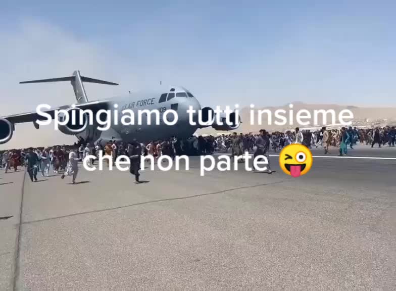 @Fabio Ruggiero