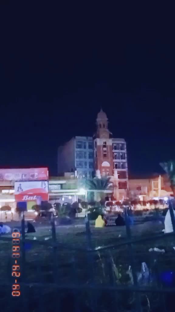 @Mahi khan