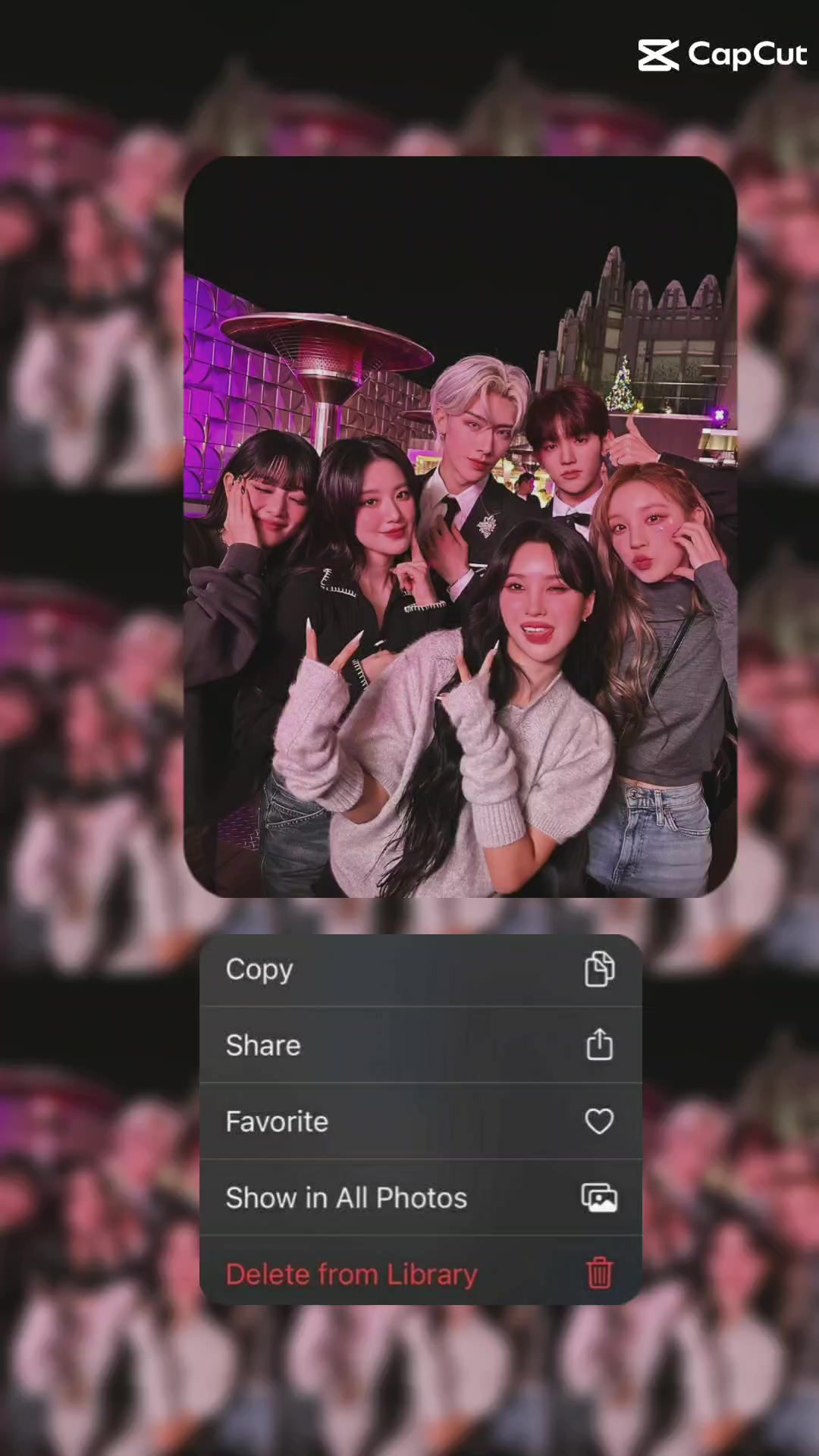 @wonlyou<3