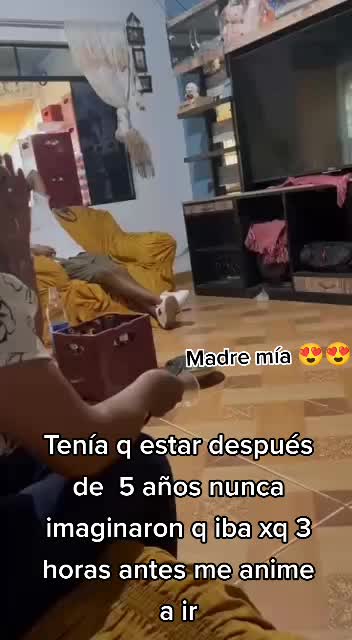 @Yorlopez