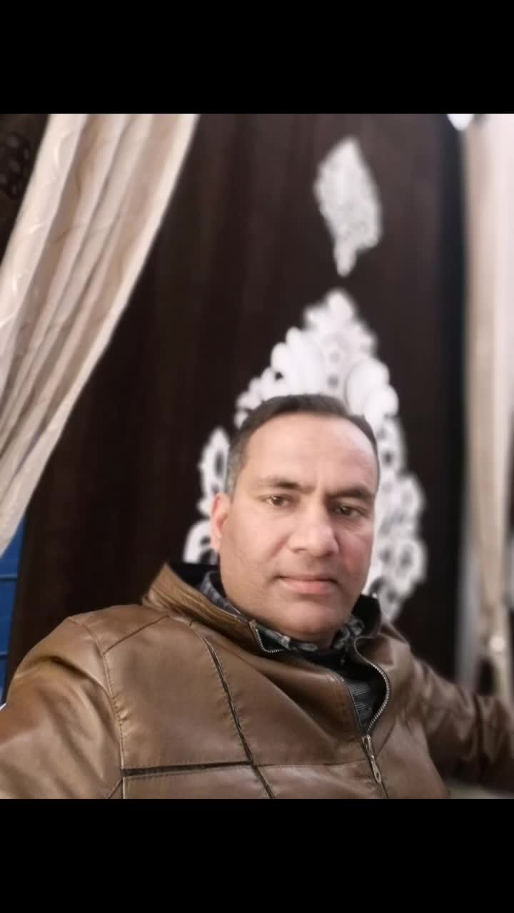 @Thakur Rajput Smrath
