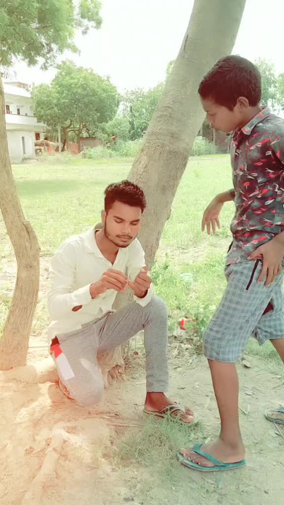 @😎SAURABH😎