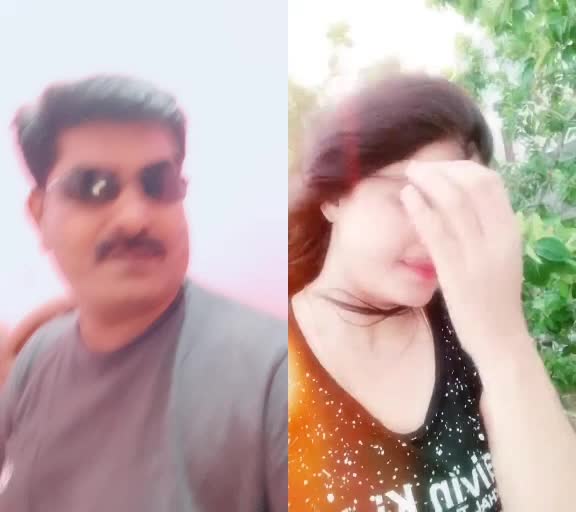 @Rajkumar Raj