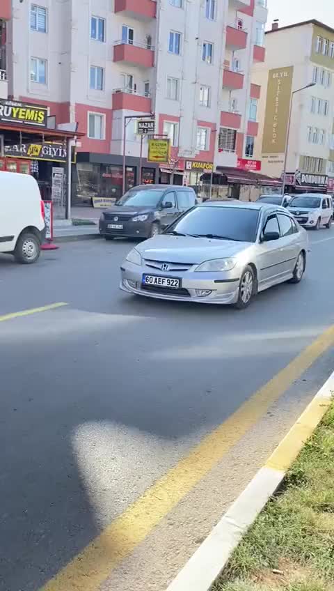 @Taylan Narin