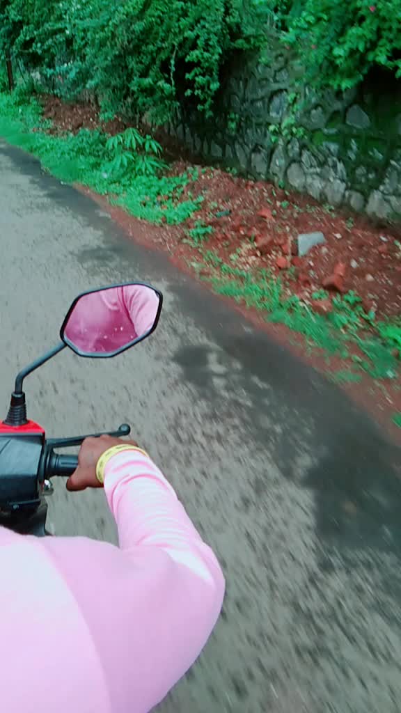 @Pradeep Pawar