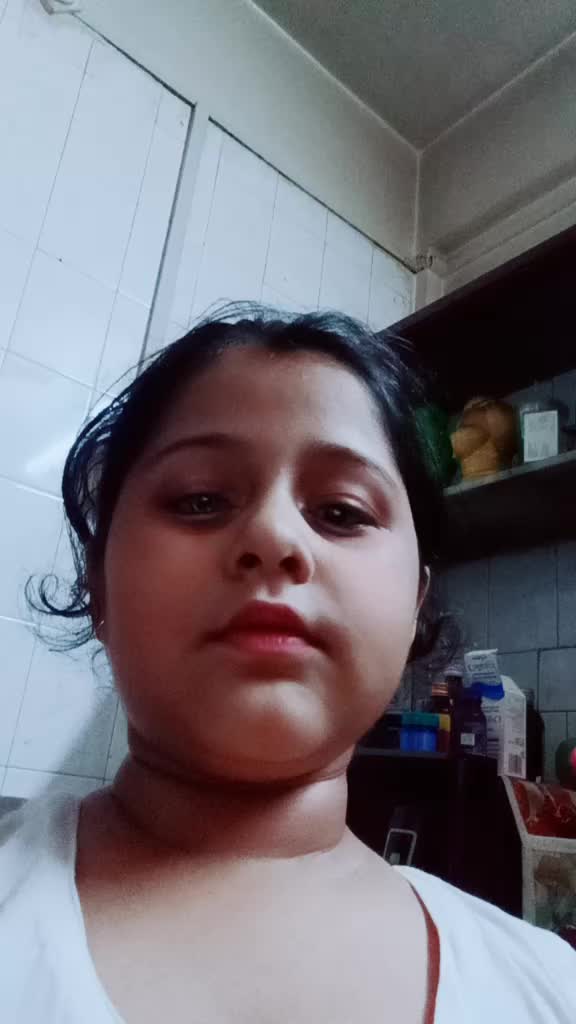@Shorvi_07