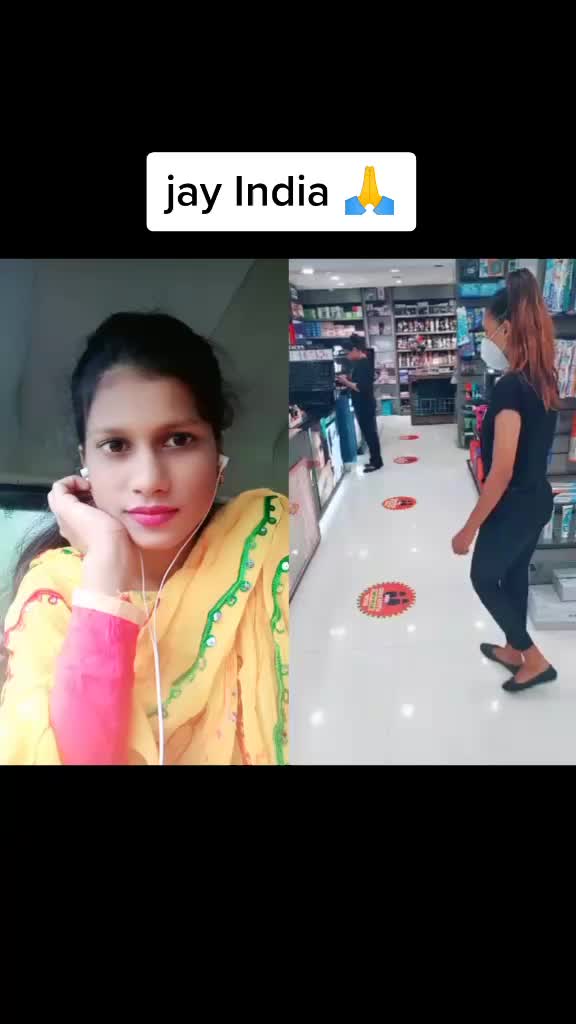 @Putu putu