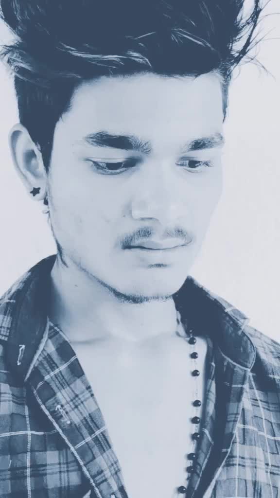 @ツGoodッboy 💓