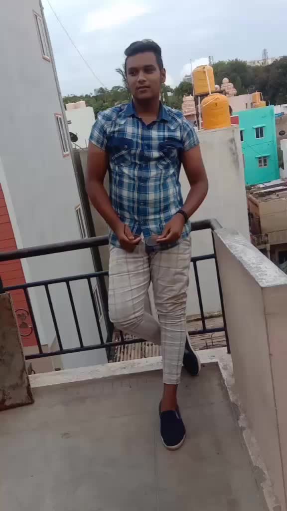 @Ranju.veki9532