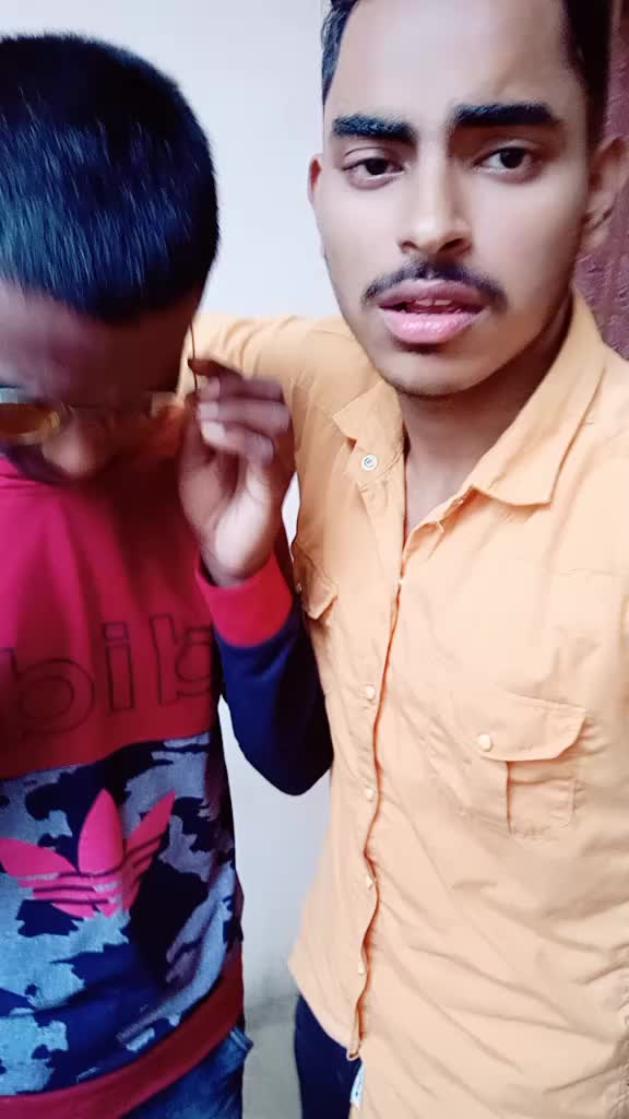 @Abhishek Upadhyay