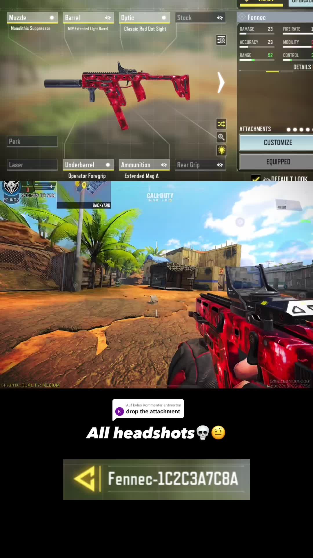 @BalorMobile