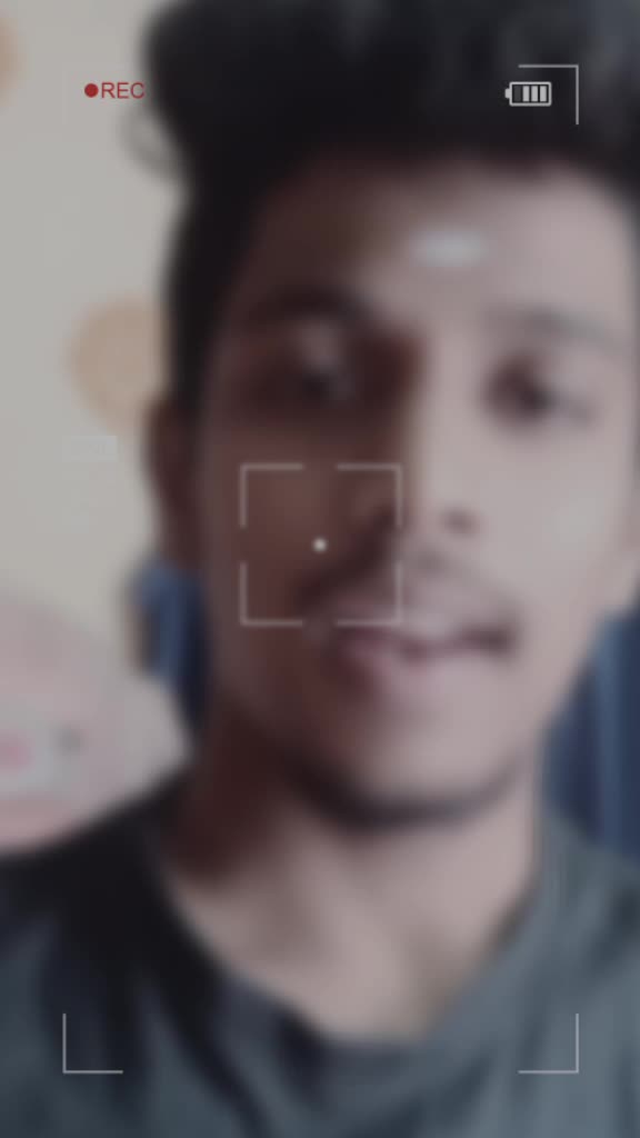 @prem Kumar