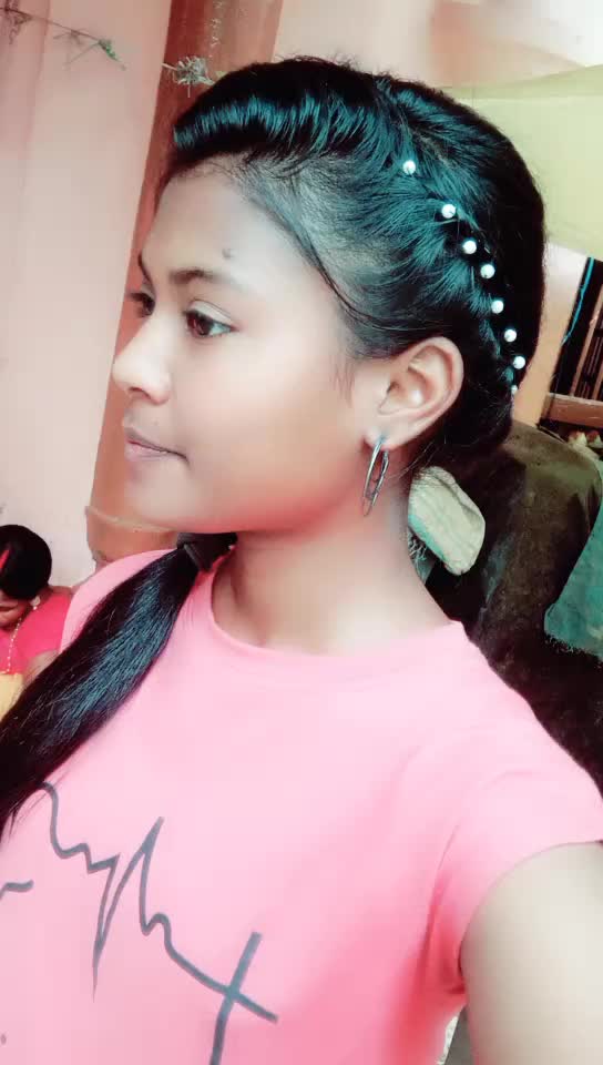 @@Mahato_girl😘😘