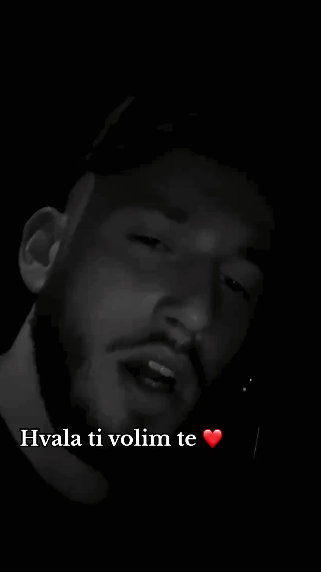 @Kantar Nikola
