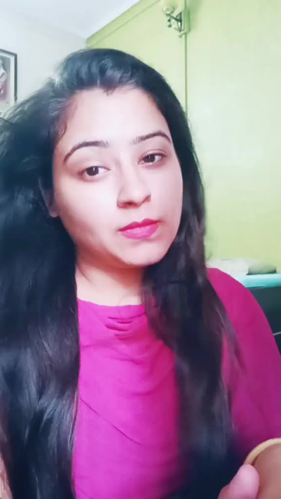 @Shriahil..❣️