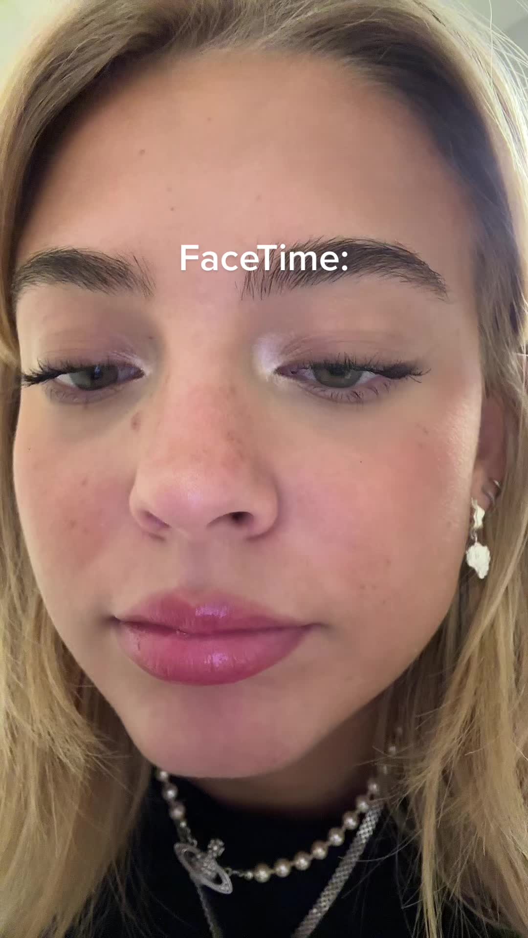 @Pasta