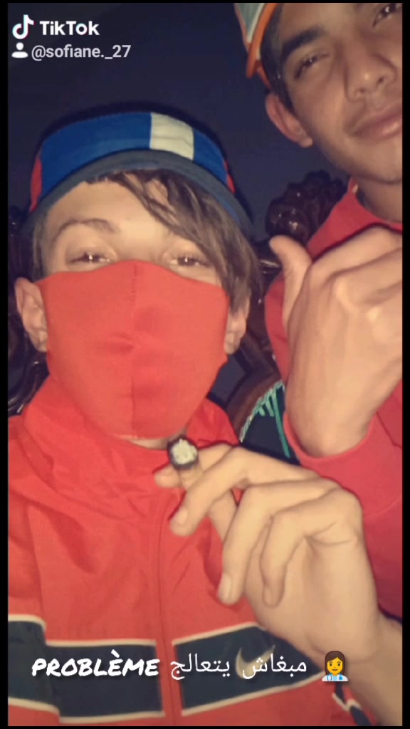 @🔥MasrGhanmuuYy 🔥