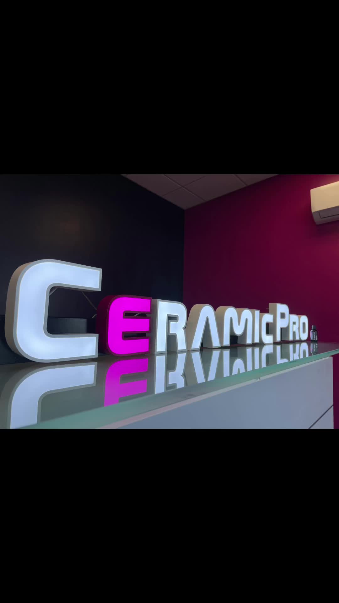 @CeramicProEliteProvo