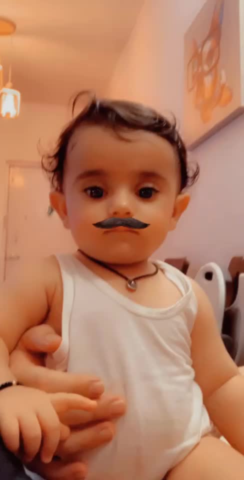 @Kriyansh07