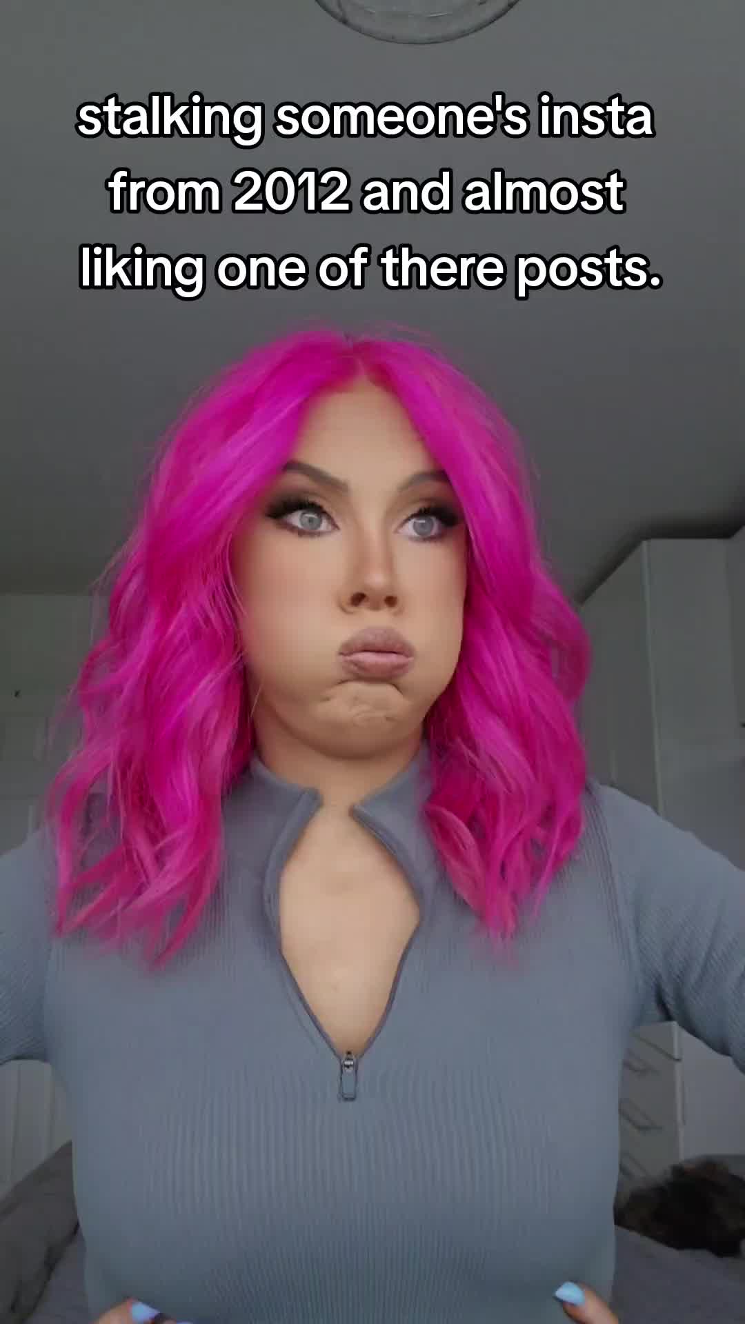 @Nikita