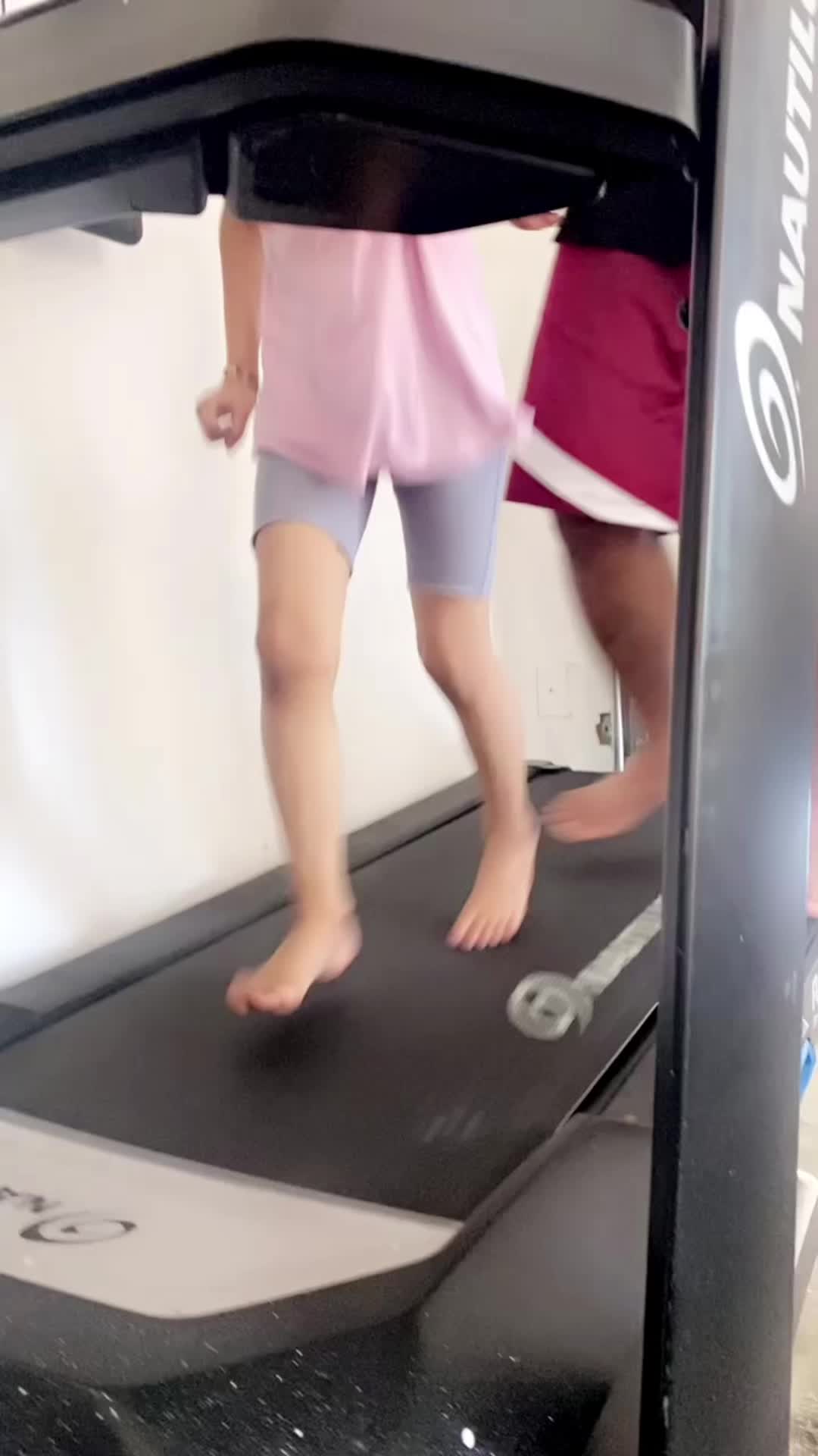@user302980