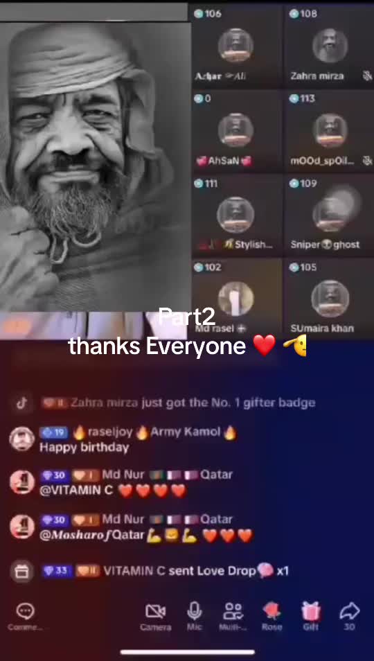 @Doctor_Saab