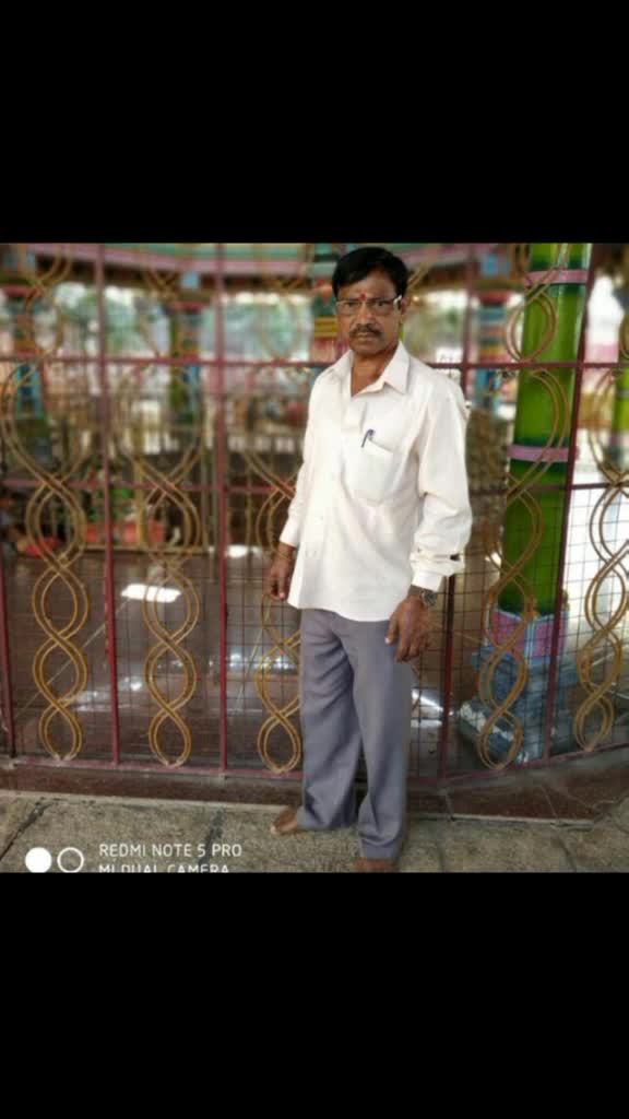 @Srikanth Yadav