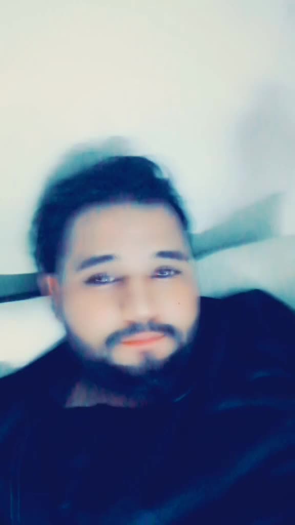 @Sharik Sharik