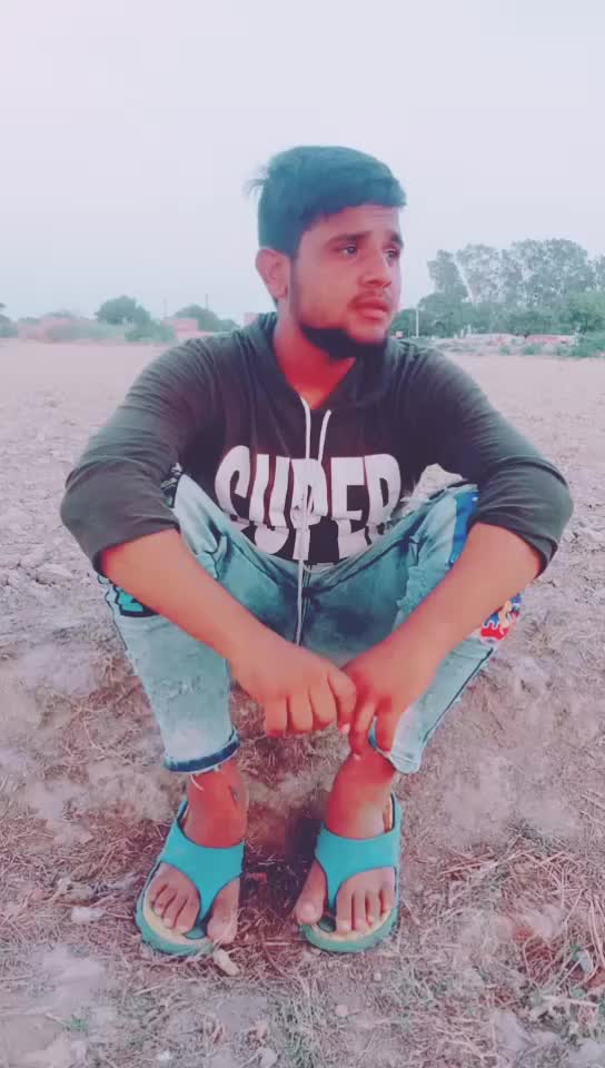 @Gausul saqlain